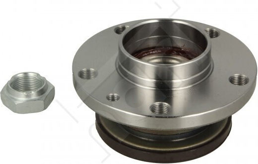 Rulmenți De Butuc Spate Alfa 147 04-05 51757885