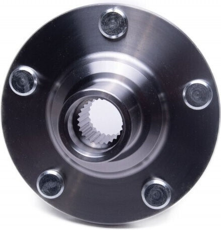 Κομβος Τροχου Ρουλεμαν Εμπρος Toyota Avensis Rav-4 Ii 43502-42020