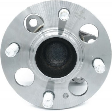 Wheel Bearing Rear Hyundai Accent V Solaris 52750-F9100