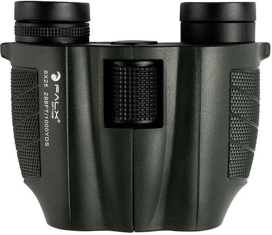 Falx Optics Μονοκυάλι Παρατήρησης