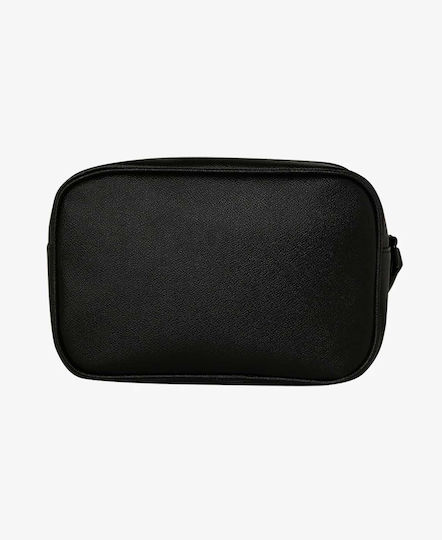 Sprayground Sprayground Federmäppchen Schwarz