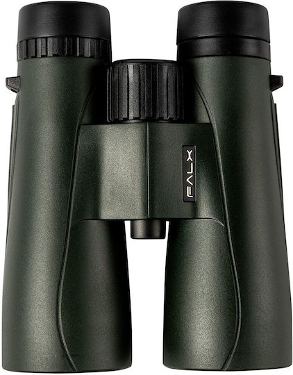 Falx Optics Μονοκυάλι Παρατήρησης