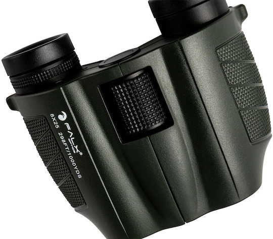 Falx Optics Μονοκυάλι Παρατήρησης