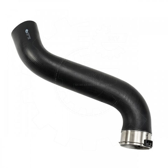 Furtun Turbină Volvo Xc40 32224390