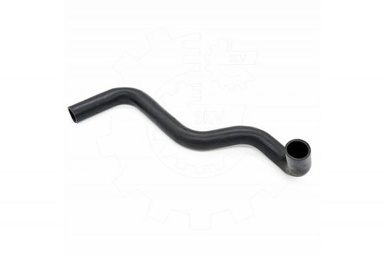 Σωλήνας Ψυγείου Toyota Hilux Vii 1657254600
