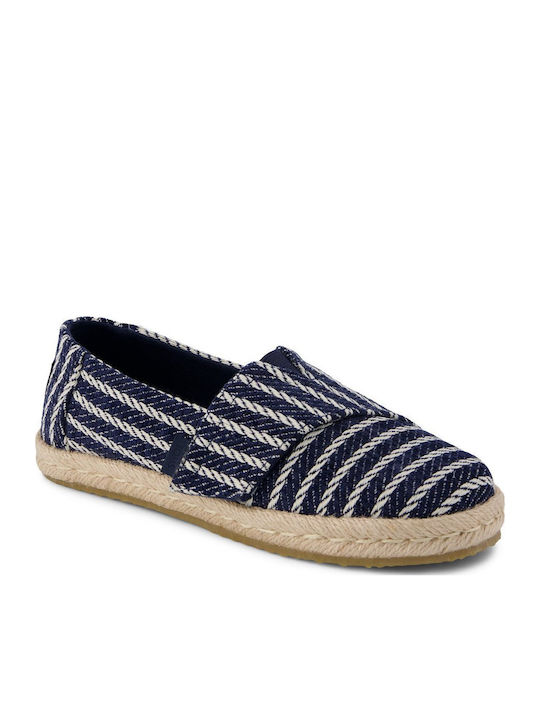 Toms Toms