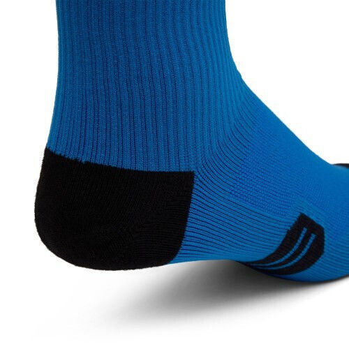 8" Ranger Sock