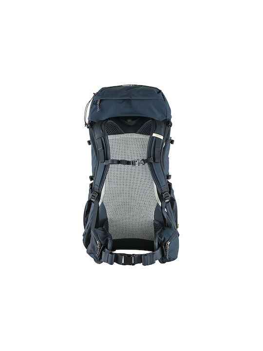 Fjallraven Abisko Friluft 45l de Drumeție