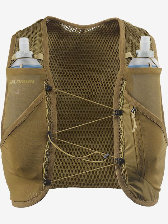 Salomon Active Skin 4 Γιλέκο Υδροδοσίας