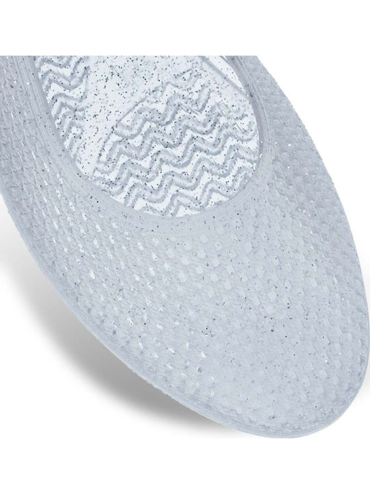 Women's Beach Shoes Parex 11833039