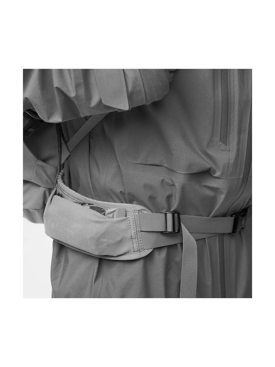 Fjallraven Kajka Kajka Ορειβατικό Σακίδιο 45lt Χακί Hiking