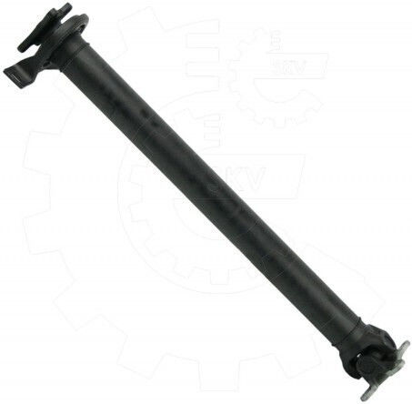 Transmission Shaft Mercedes Sprinter Vw Crafter A9064102001