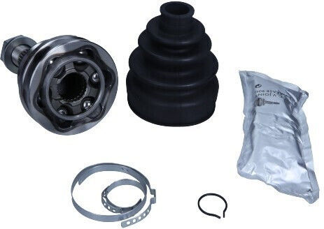 External Link Alfa 1 6/2 0