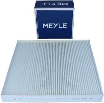 Car Cabin Air Filter for VW Golf 7 Octavia 12- Audi A3 2012 5Q0819653