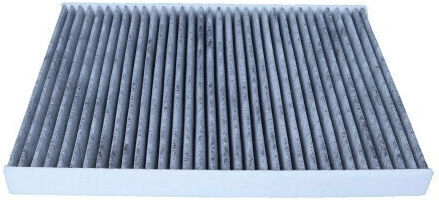 Filtru De Aer Pentru Habitaclu Alfa Romeo Giulia Stelvio Carbon Activat Cuk 32 008