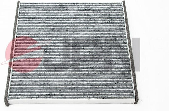 Innenraumluftfilter Camry 2.0i 16v 01 Lexus Rx400h 04 8713932010