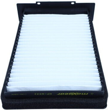 Land Rover Freelander Cabin Air Filter 2.5 V6 00-06