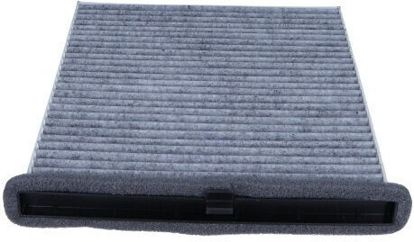 Innenraumluftfilter Mazda 3 09.13 Aktivkohle Kd45-61-j6x
