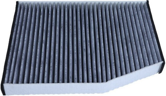 Filtru De Aer Pentru Habitaclu Auto Ford Tranzit 2013-/custom 2012 Carbon Activat Cuk29007