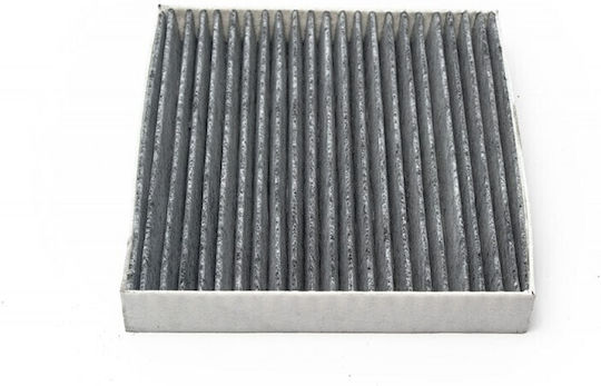 Cabin Filter Swift 2010 Cuk1827