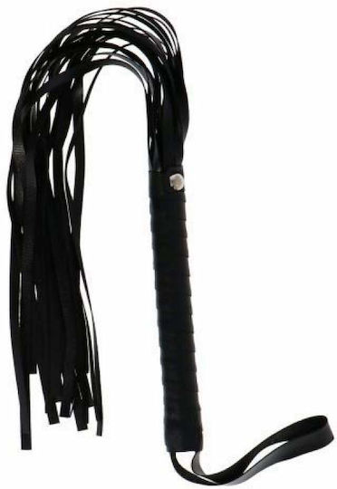 Toyz4lovers BDSM Комплект В Черен Цвят 10 Броя