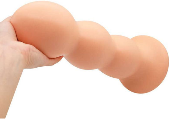 APH Πρωκτική Σφήνα Flesh