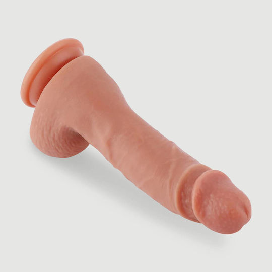 Hismith Ρεαλιστικό Dildo