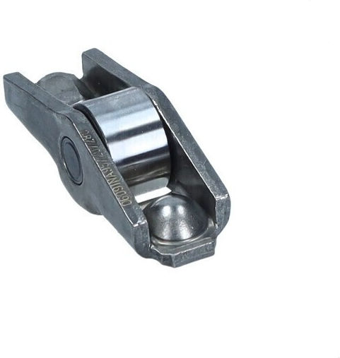 Mâner Împingător Peugeot 1.5hdi Jx6q-6564-aa