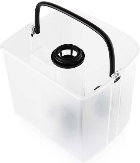 ETA Air Purifier Ultrasonic Humidifier 110W for Spaces 50m²