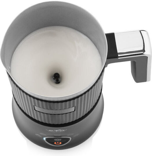 ETA Device for Hot & Cold Milk Froth with Non-Stick Coating 350ml
