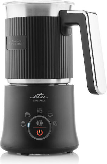 ETA Device for Hot & Cold Milk Froth with Non-Stick Coating 350ml