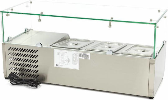 Maxima 09400317