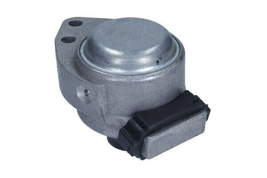 Μπροστινό Στήριγμα Κινητήρα Ford Fiesta V Fusion 11.01-12.12 1301965s1