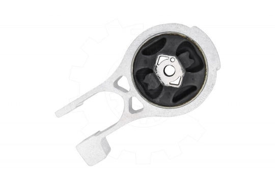 Suport Motor Spate Citroen Jumpy II C5 III C8 1806H4