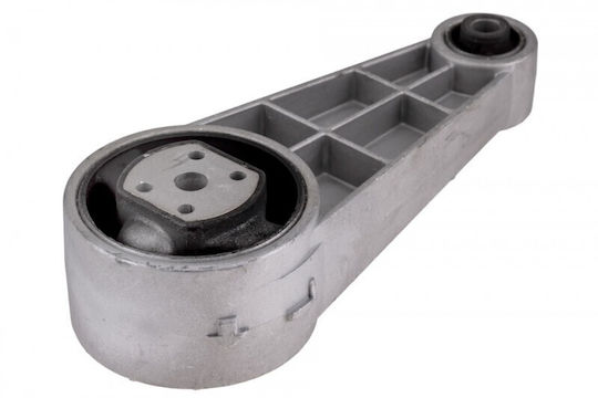 Chevrolet Daewoo Lacetti J200 03 Rear Engine Mount