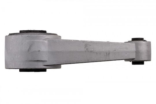 Chevrolet Daewoo Lacetti J200 03 Rear Engine Mount