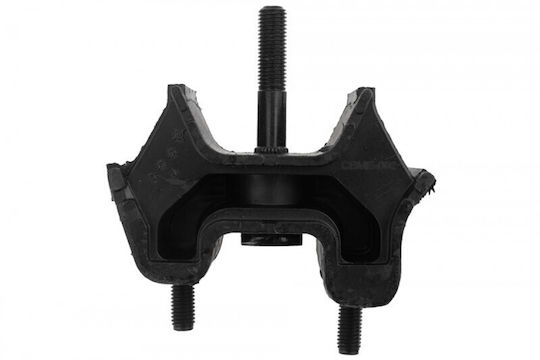 Mercedes Ml W163 400cdi 430 500 Amg55 1998 2005 Left and Right Car Engine Mounts
