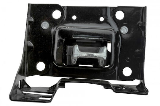 Citroen C3 II 2009-2016 1.4 16v 70 Kw/95 Hp 1.4 16v 72 Kw/98 Hp Left Side Car Engine Mount