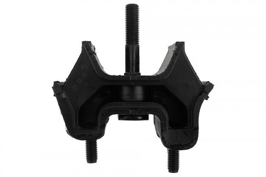 Mercedes Ml W163 230 270cdi 320 350 1998 2005 Left and Right Car Engine Mounts 1632400217