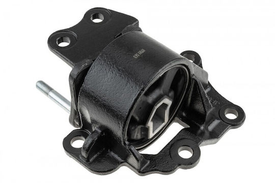 Hyundai Santa Fe Ii Cm 2.2crdi 06-13 Left Car Engine Mount