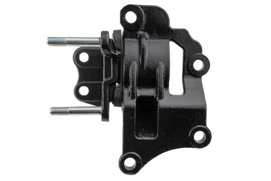 Hyundai Santa Fe Ii Cm 2.2crdi 06-13 Left Car Engine Mount