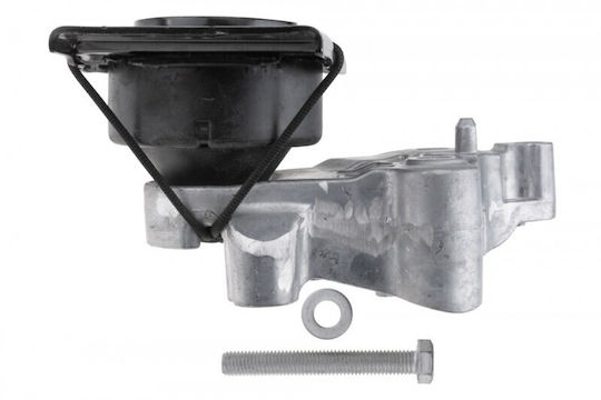 Rubber Engine Mount Oil Renault Laguna III 2.0dci 07 Right 112105736R