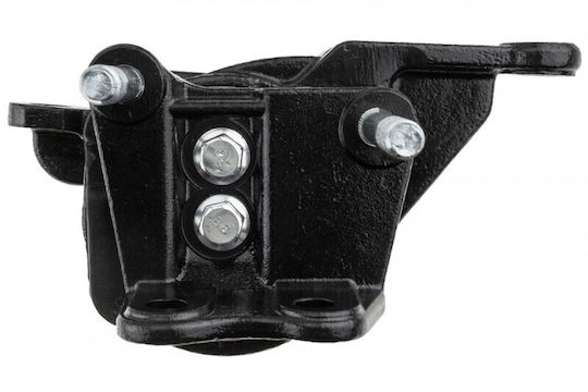 Hyundai Santa Fe Ii Cm 2.2crdi 06-13 Left Car Engine Mount