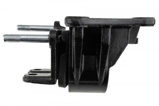 Hyundai Santa Fe Ii Cm 2.2crdi 06-13 Left Car Engine Mount