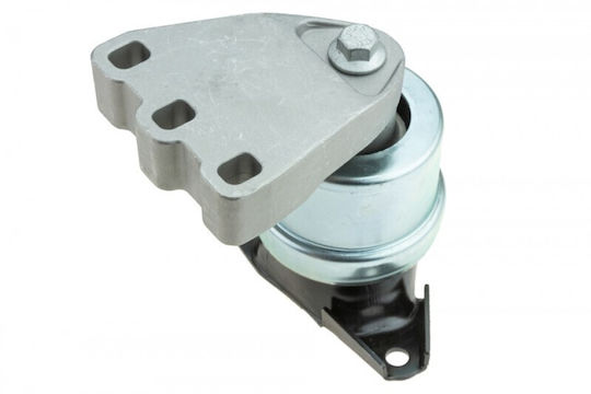 Volkswagen Transporter T5 7h 2003 2009 1.9 Tdi 62 Kw 84 Hp Right Car Engine Mount