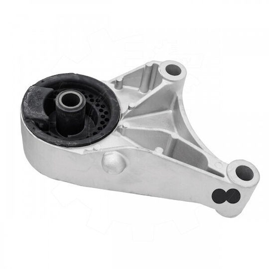 Vordere Motorhalterung Opel Astra H 24459781
