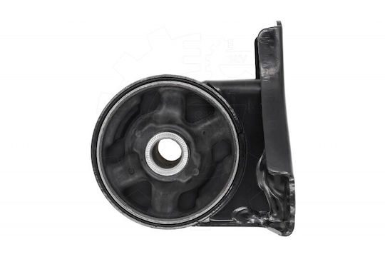 Μπροστινό Στήριγμα Κινητήρα Hyundai Tucson Kia Sportage Ii 219102e300