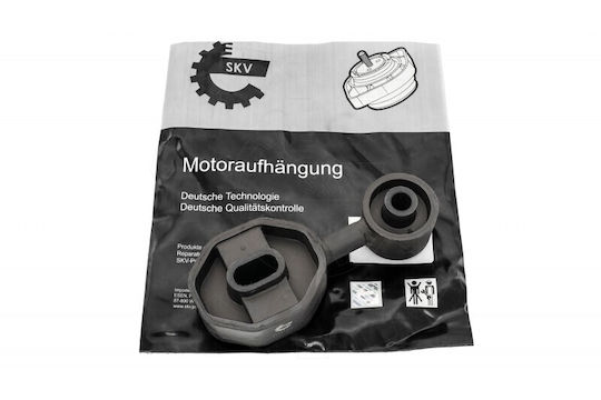 SKV Motorhalterung Opel Vectra B 6 84 703