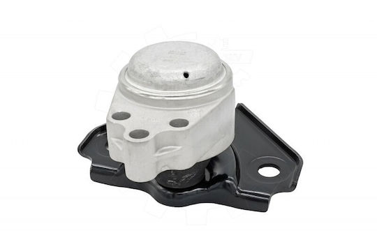 Suport Motor Dreapta Ford Fiesta V Fuziune 1146866