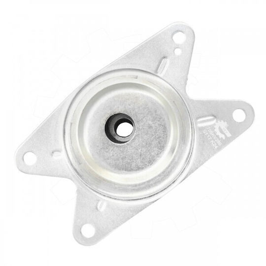 Suport Motor Fata Stânga Opel Astra G Zafira A 5684045